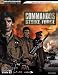 Commandos Strike Force Official Strategy Guide (Official Strategy Guides (Bradygames))