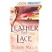 Leather and Lace (Texas Legacy, Book 1)