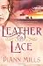 Great Christian Romance Novels
