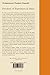 Freedom of Expression in Islam (Fundamental Rights and Liberties in Islam)