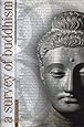 A Survey of Buddhism: Its Doctrines and Methods Through the Ages: 22