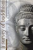 A Survey of Buddhism: Its Doctrines and Methods Through the Ages: 22