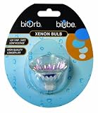 Pet Supplies : biOrb Light Blub Pack - Halogen 10 Watt