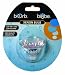 Pet Supplies : biOrb Light Blub Pack - Halogen 10 Watt
