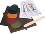 Therm-a-Rest Hotbond Repair Kit