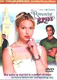 Romancing The Bride