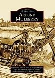Around Mulberry (Images of America: Florida)