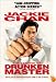 The Legend of Drunken Master