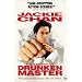 The Legend of Drunken Master