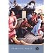 Tennessee Strings: Story Country Music Tennessee (Tennessee Three Star Books)