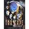 Science Fiction Fantastique et humour