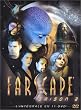 Farscape : L'Int�grale Saison 2 - Coffret Digipack 11 DVD