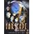 Farscape : L'Int�grale Saison 2 - Coffret Digipack 11 DVD