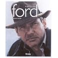 Harrison Ford (Bios)