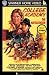College Academy [VHS]