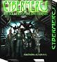 Cybermercs