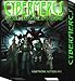  : Cybermercs