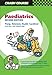 Crash Course: Paediatrics