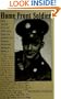 Home Front Soldier: The Story of a Gi and His Italian American Family During World War II