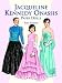 Jacqueline Kennedy Onassis Paper Do