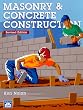 Masonry & Concrete Construction