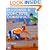 Masonry & Concrete Construction