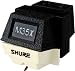 Shure M35X House Techno DJ Cartridge