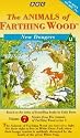 The Animals Of Farthing Wood - Part 7 - New Dangers [VHS] [1996]