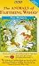 The Animals Of Farthing Wood - Part 7 - New Dangers [1996]
