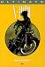 Ultimate X-Men, Tome 8 : Atout coeur