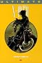 Ultimate X-Men, Tome 8 : Atout coeur