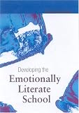 Developing the Emotionally Literate School (PCP Professional),
Katherine Weare