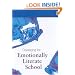 Developing the Emotionally Literate School (PCP Professional)