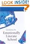 Developing the Emotionally...