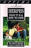 Herpes