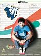 Wake Up Sid Retail [DVD]