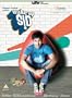 Wake Up Sid (Dvd) (Bollywood Movie / Indian Cinema / Hindi Film)