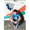 Wake Up Sid (Dvd) (Bollywood Movie / Indian Cinema / Hindi Film)