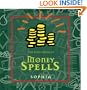 Little Book Of Money Spells