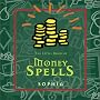 Little Book of Money Spells