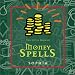 Little Book Of Money Spells