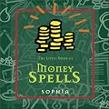Little Book Of Money Spells