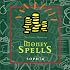 Little Book Of Money Spells