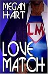 Love Match