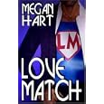 Love Match