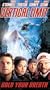 Vertical Limit [VHS]