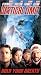 VHS : Vertical Limit
