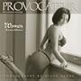 Provocateur Women Featuring Belladonna 2007 Calendar