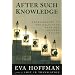 Holocaust Studies, Never Forget