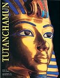 Tutanchamun - Thomas G. H. James, Araldo DeLuca